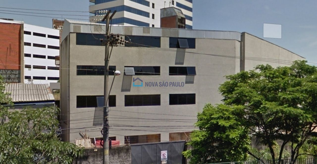 Imóvel