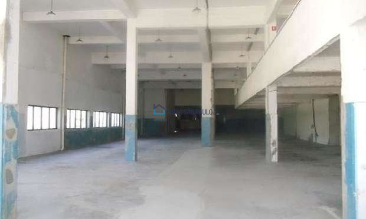 Foto 13 - BI37907
