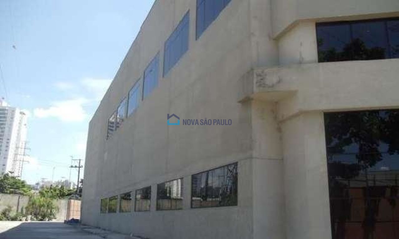 Foto 5 - BI37907