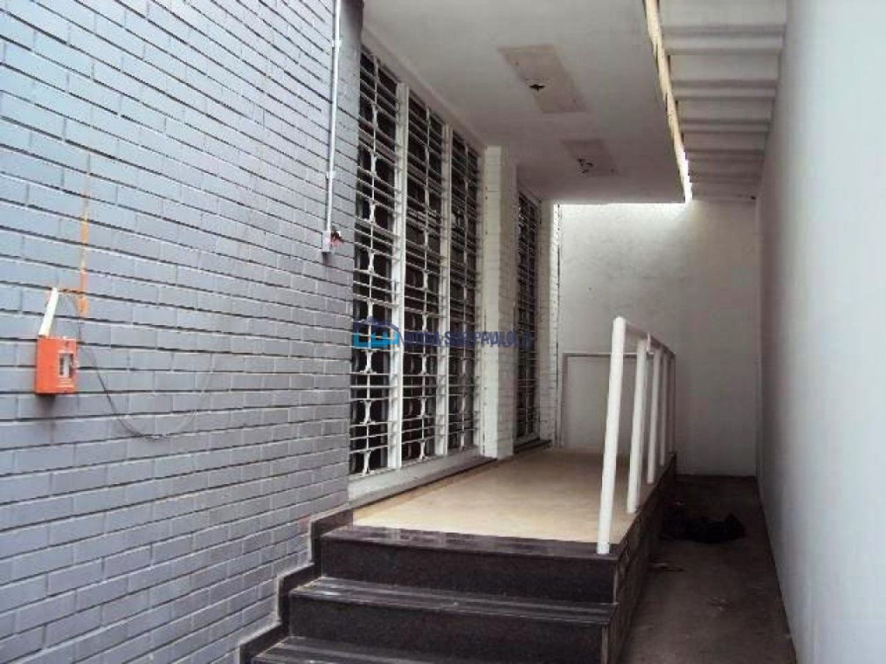 Foto 12 - BI37907