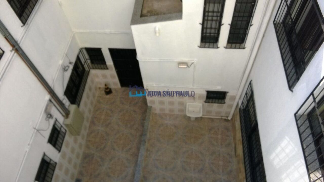 Foto 2 - BI37909