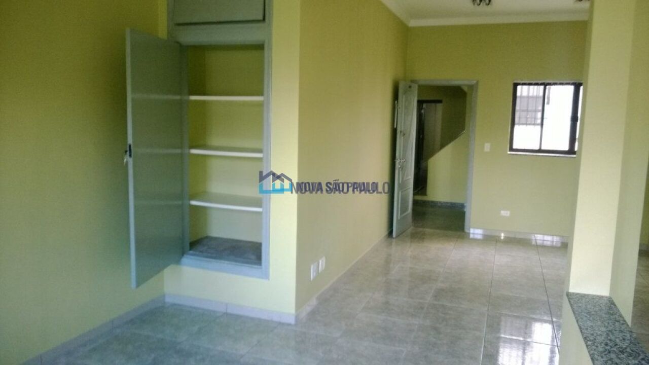 Foto 5 - BI37909