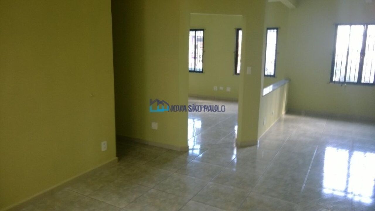 Foto 3 - BI37909