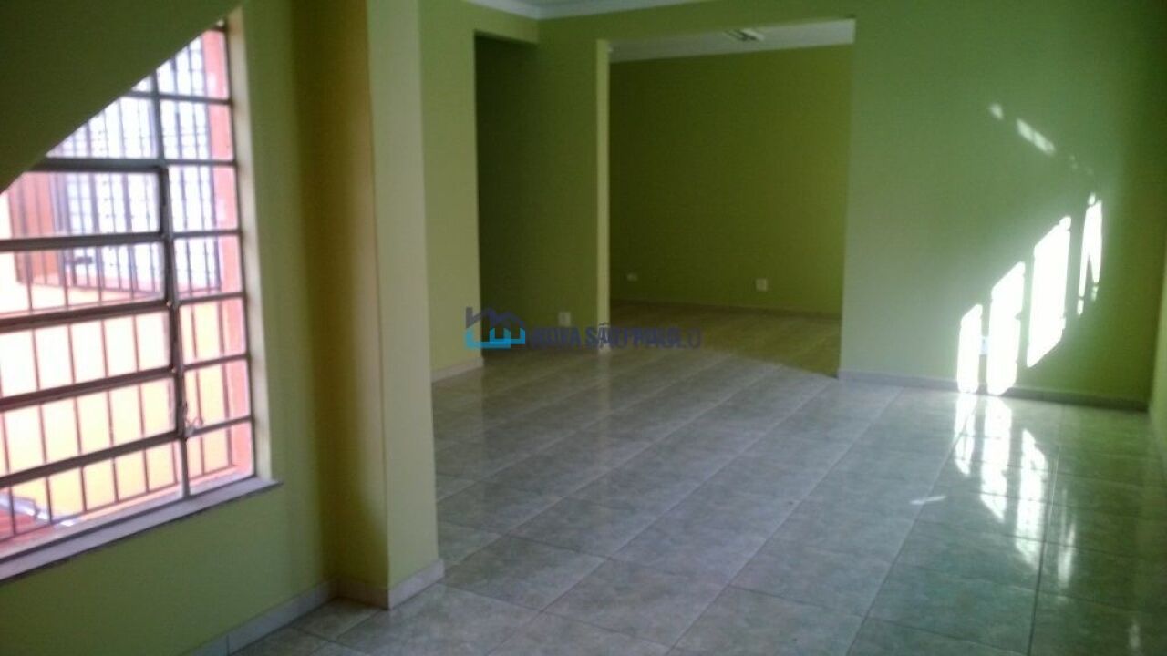 Foto 14 - BI37909