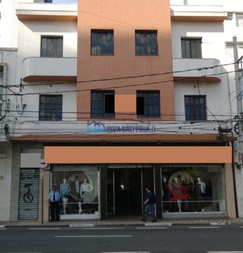 Imóvel