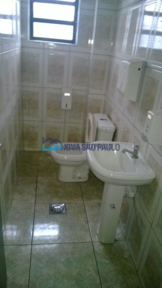 Foto 10 - BI37909