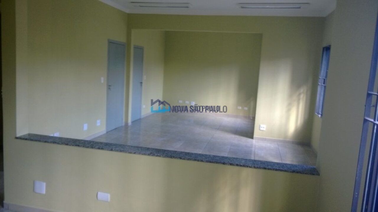 Foto 4 - BI37909
