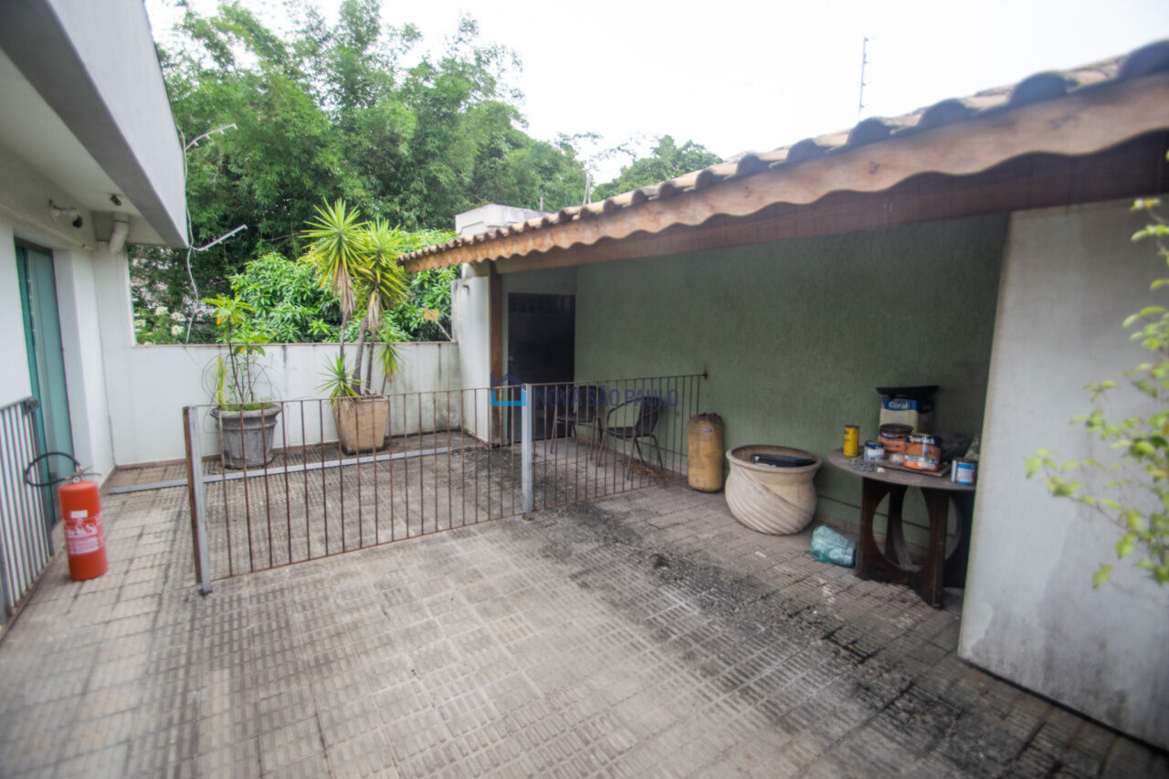 Foto 23 - BI37911