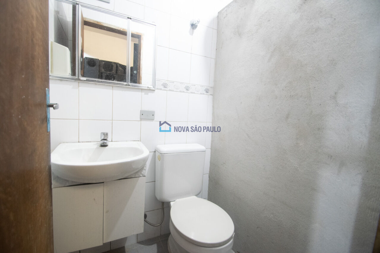 Foto 8 - BI37911