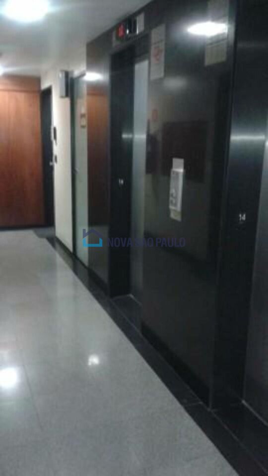 Foto 11 - BI37916