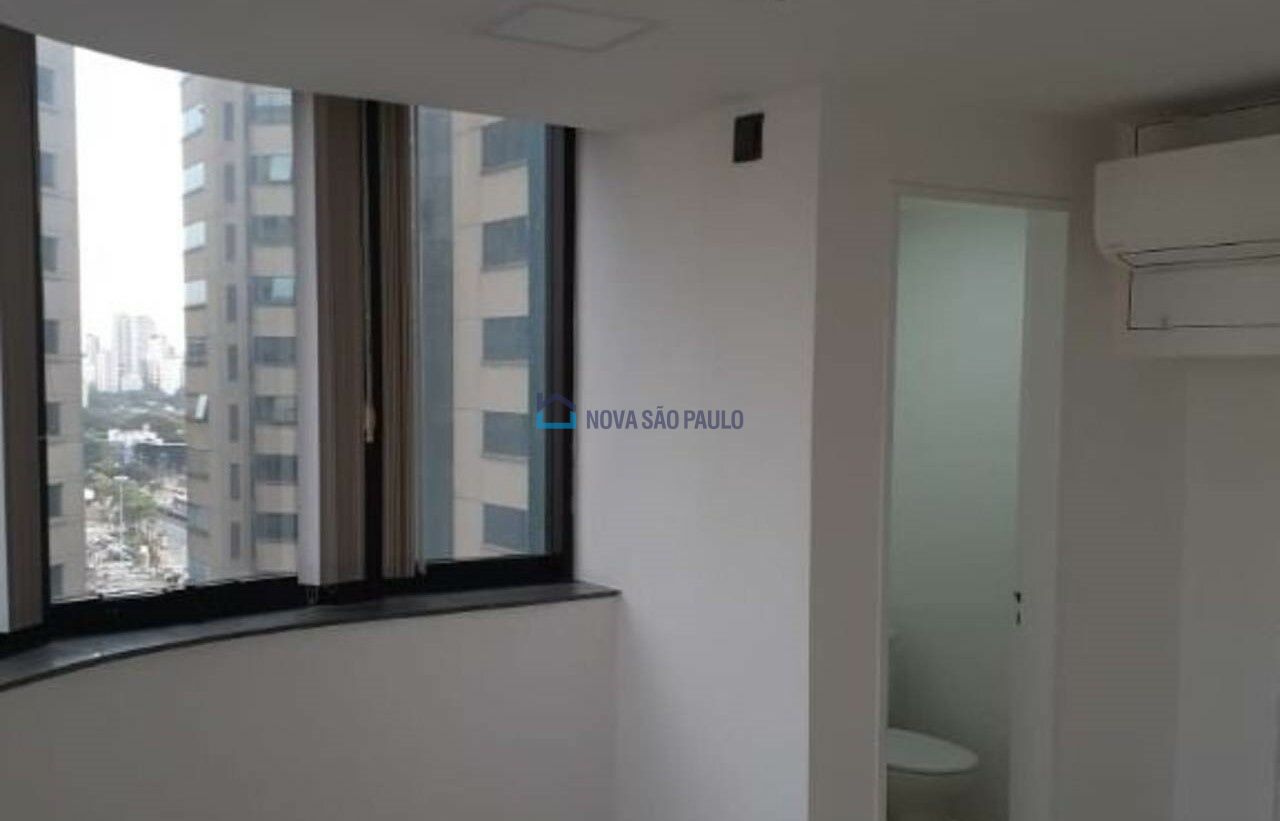 Imóvel