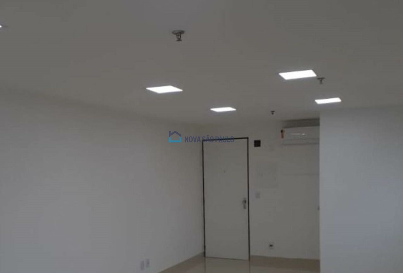 Foto 3 - BI37916