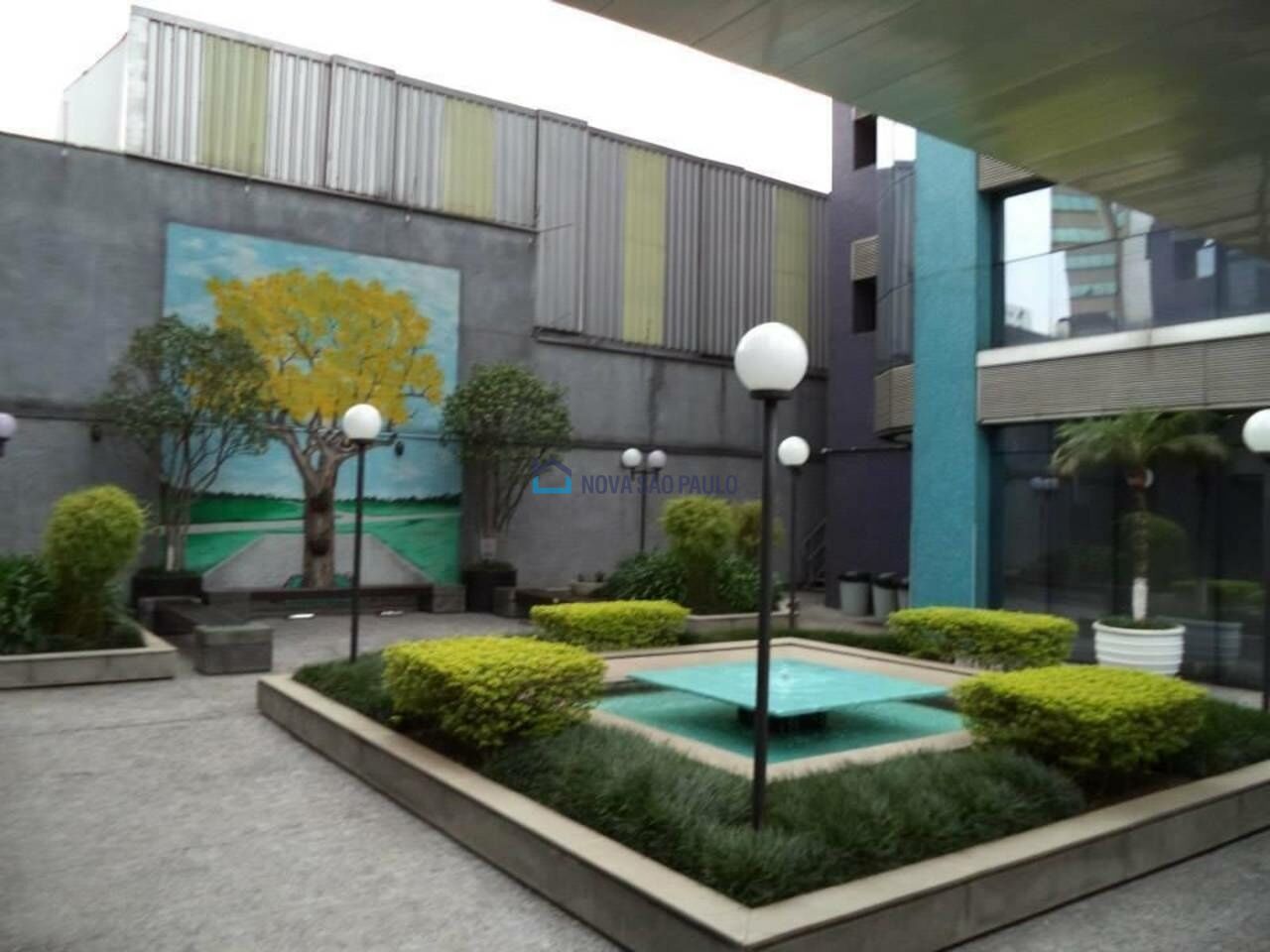 Foto 9 - BI37916