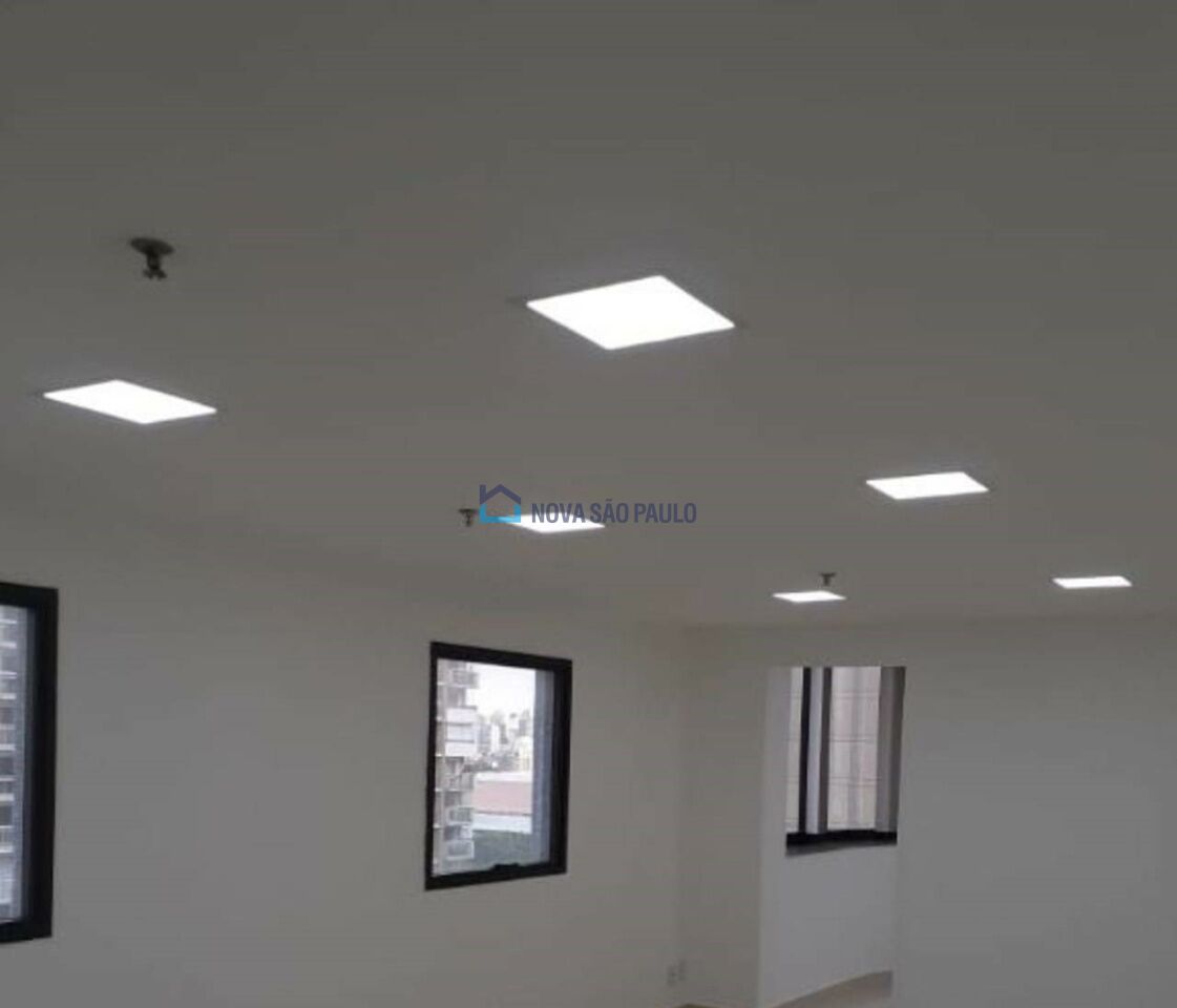 Foto 6 - BI37917
