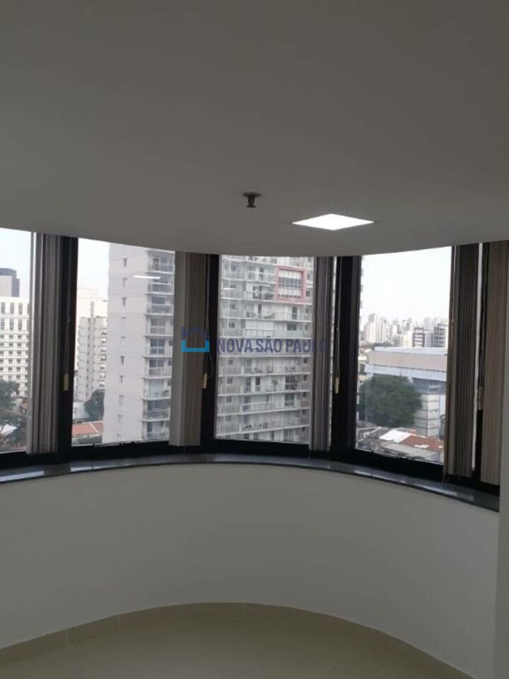 Foto 12 - BI37917