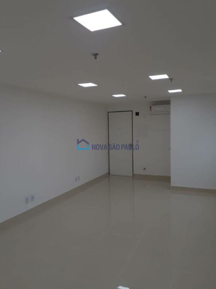 Foto 4 - BI37917