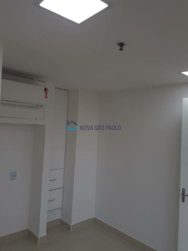 Foto 17 - BI37917