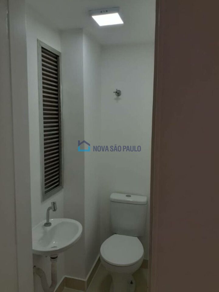 Foto 8 - BI37917