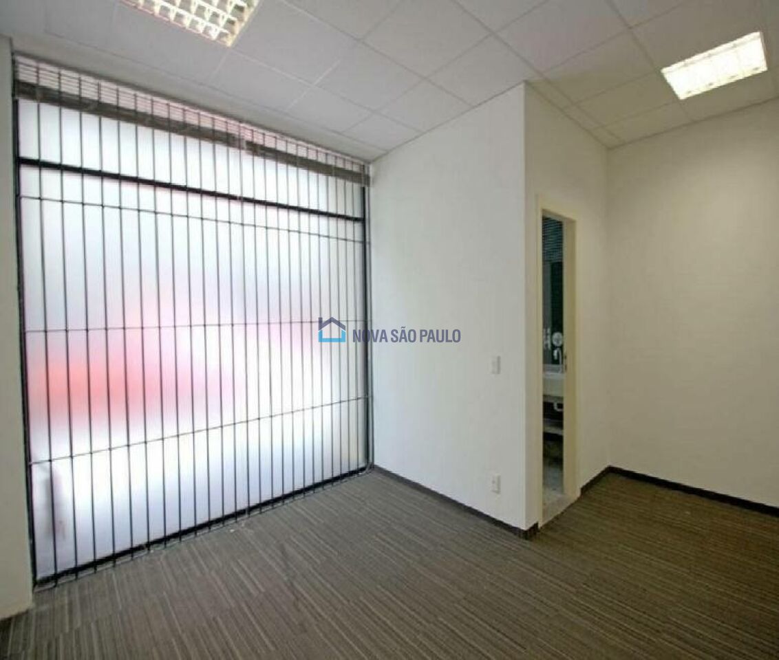 Foto 11 - BI37924