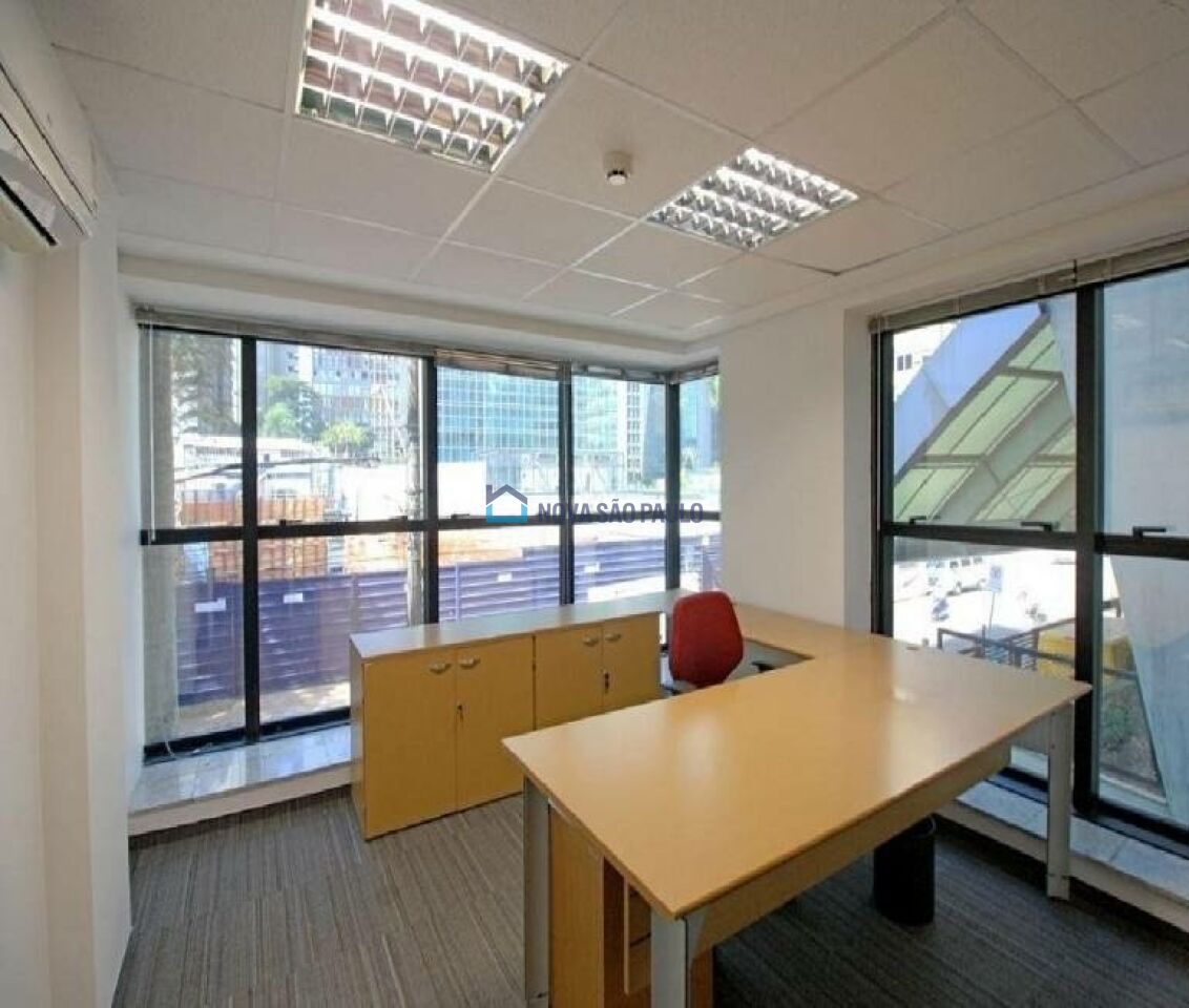 Foto 8 - BI37924