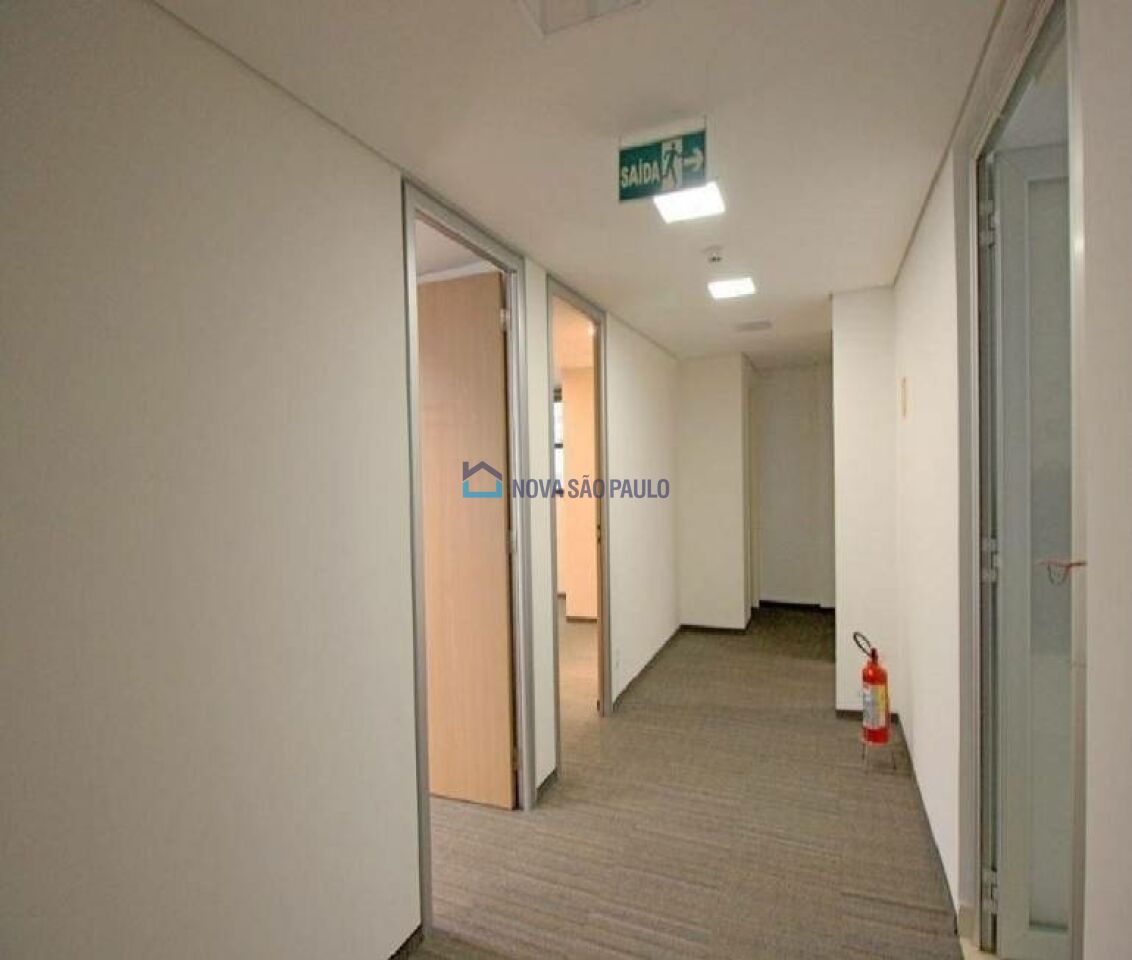 Foto 5 - BI37924
