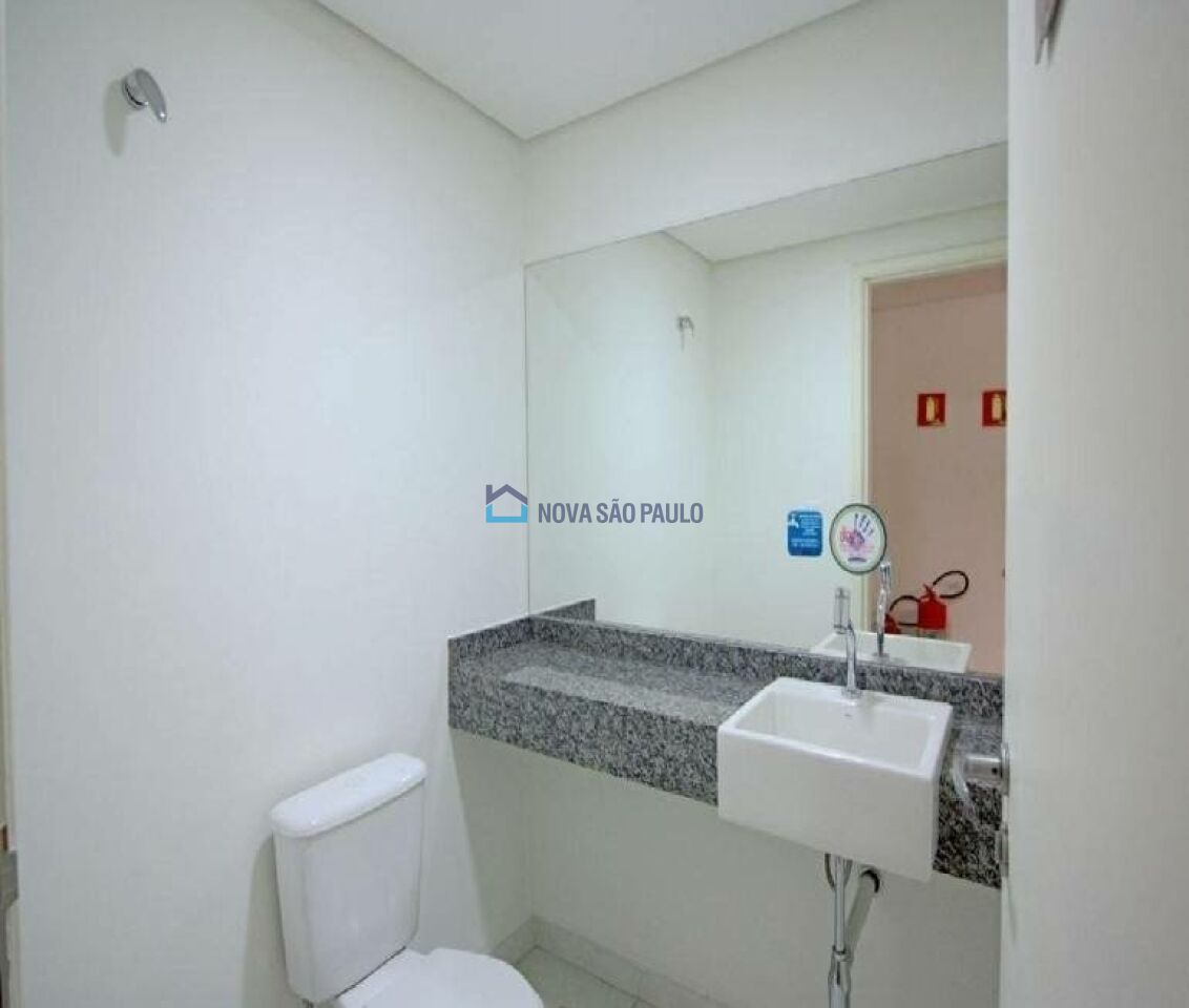 Foto 17 - BI37924