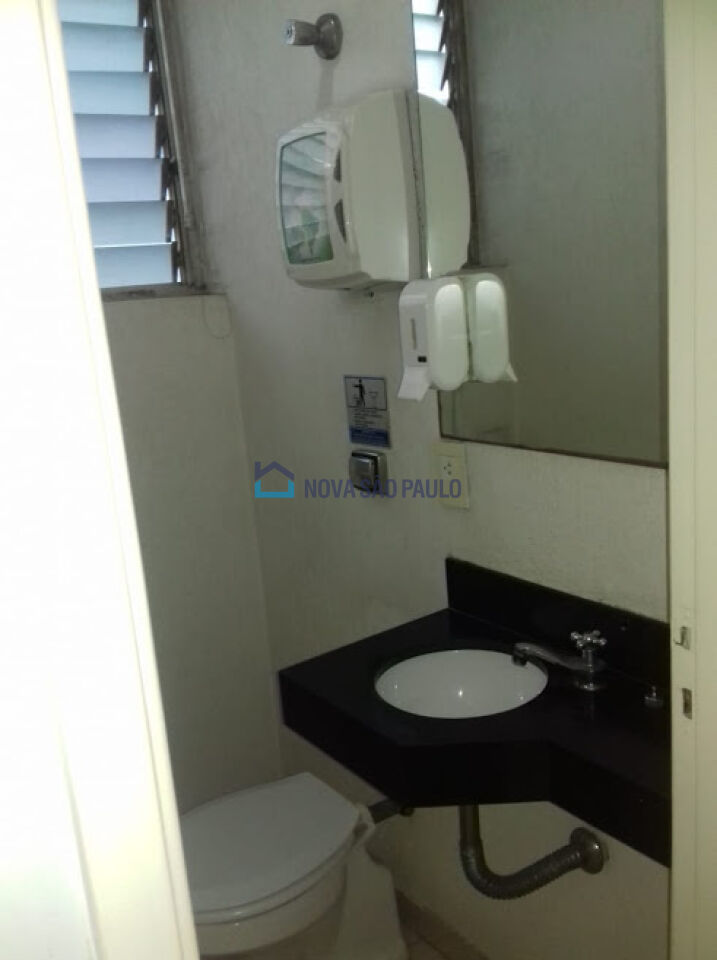 Foto 25 - BI37925