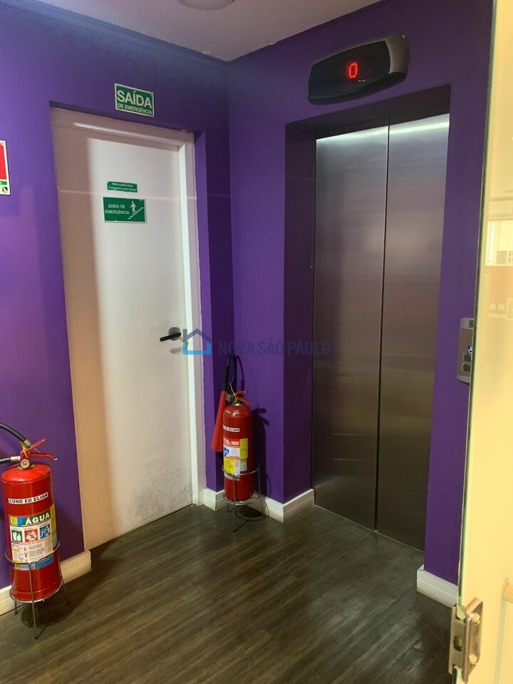 Foto 7 - BI37936