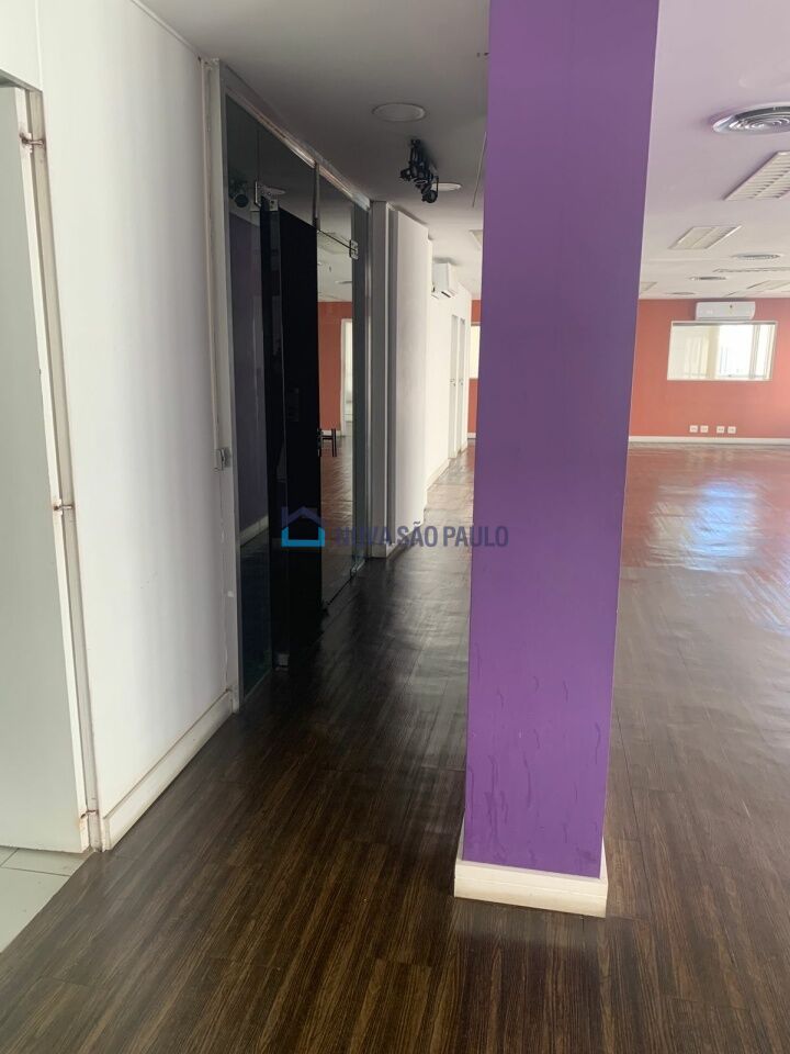 Foto 18 - BI37936