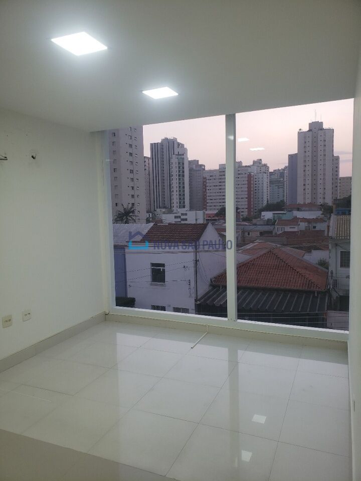 Foto 13 - BI37938