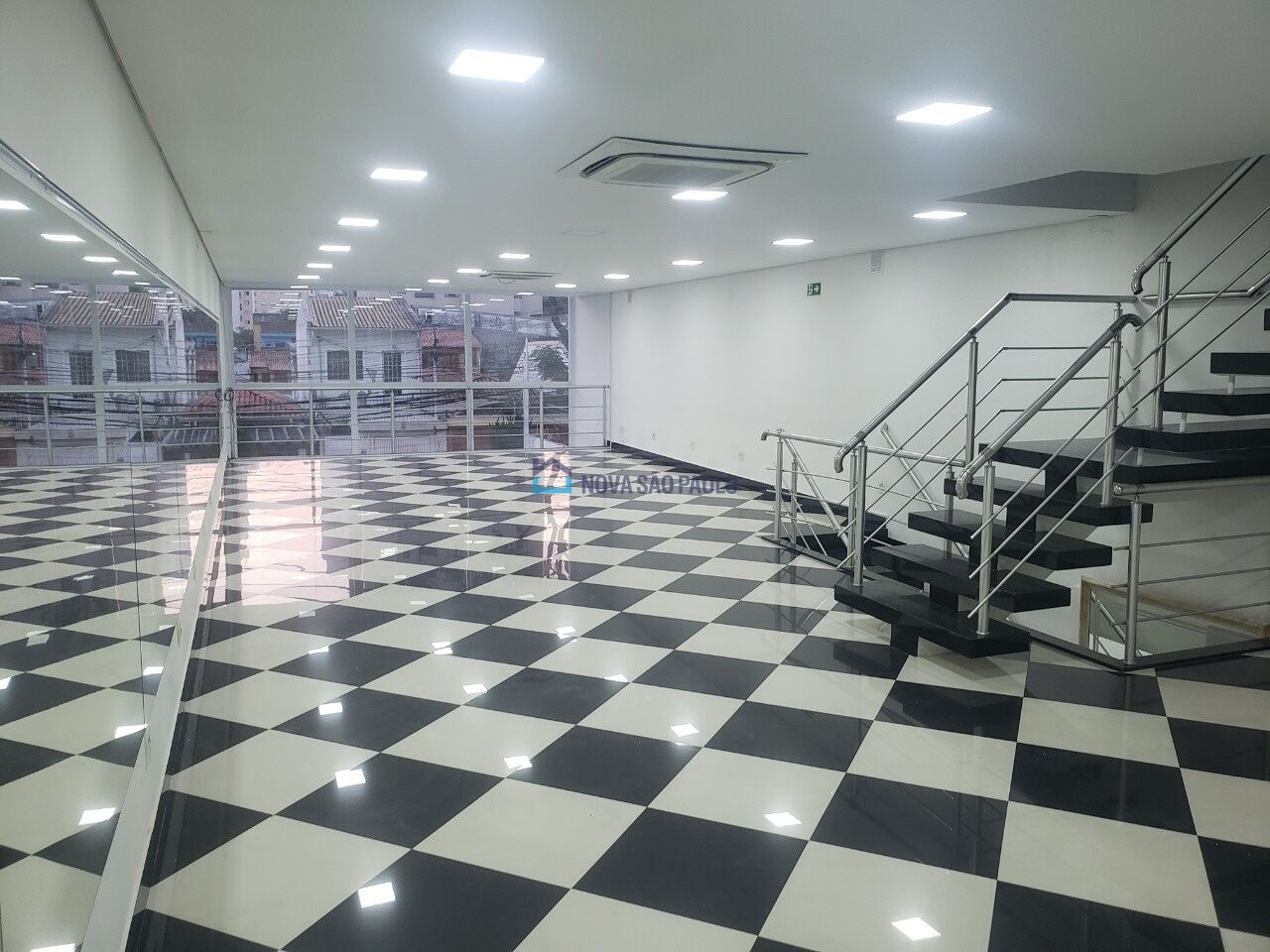 Foto 3 - BI37938