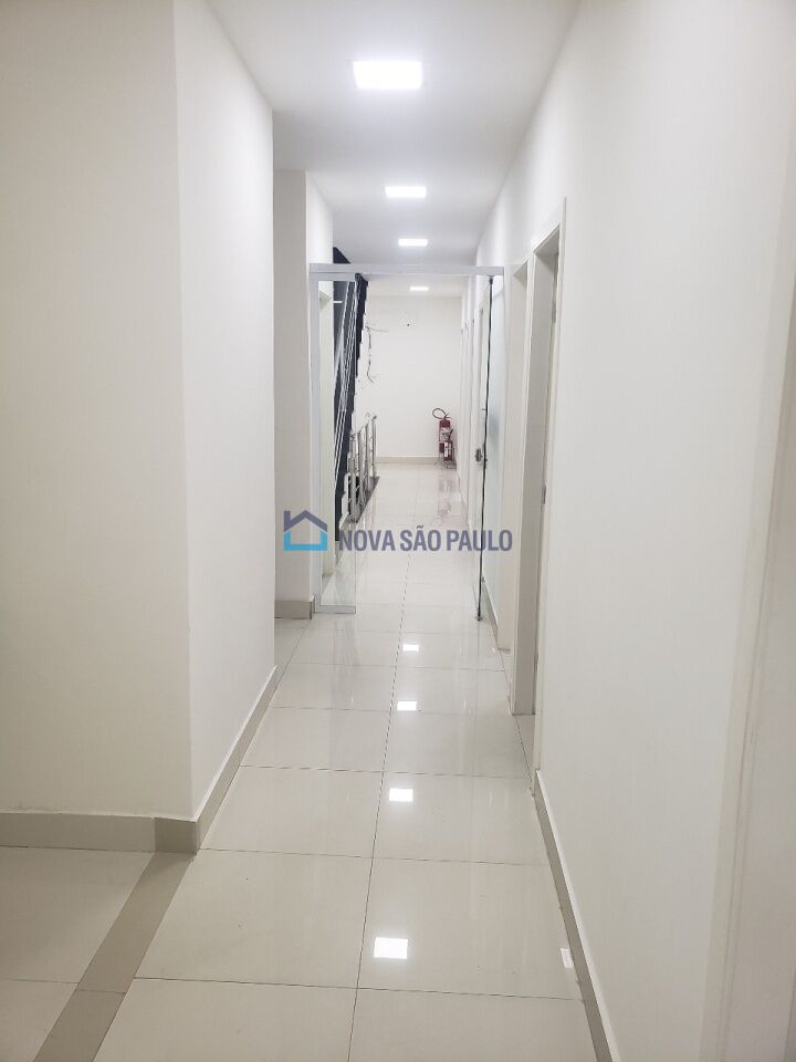 Foto 6 - BI37938