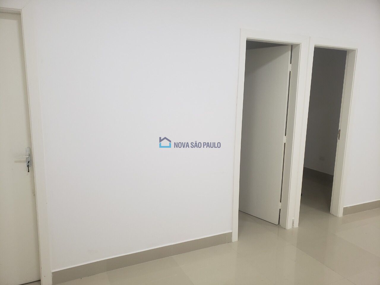 Foto 8 - BI37938