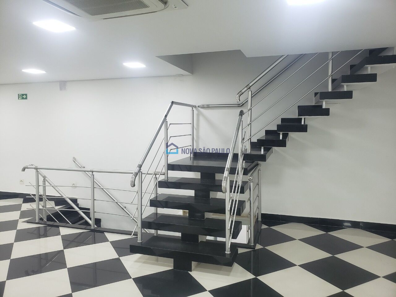 Foto 17 - BI37938