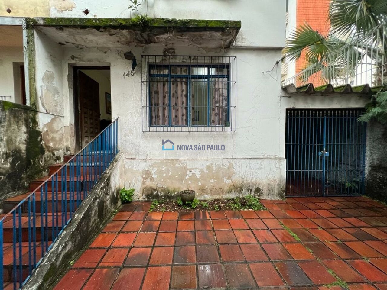 Imóvel