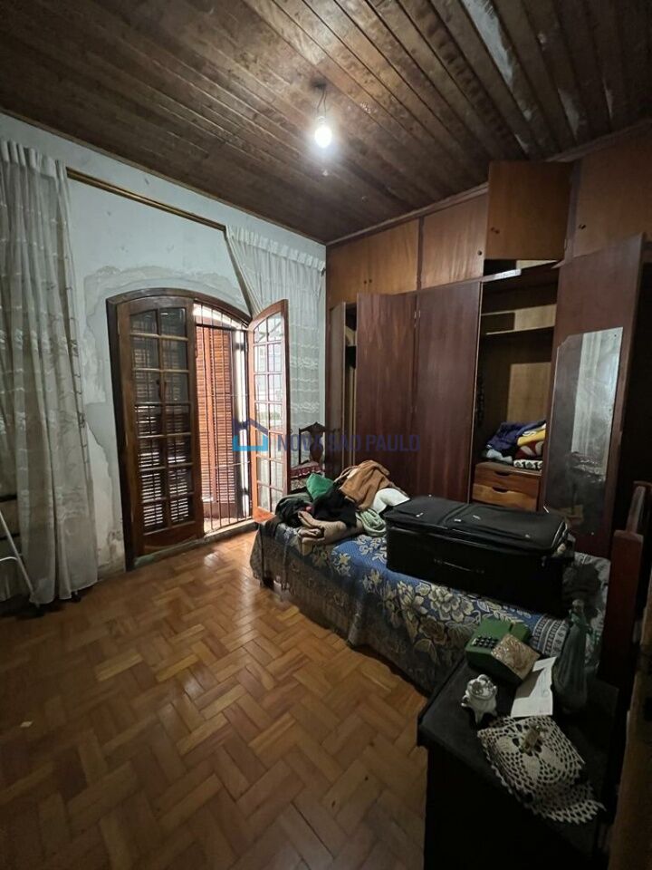 Foto 13 - BI37942