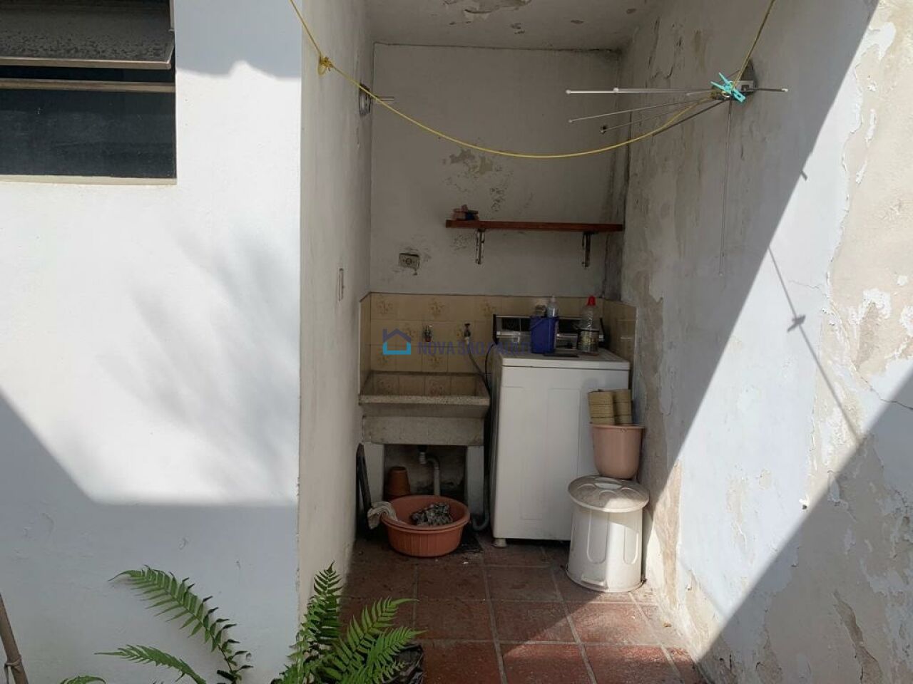 Foto 24 - BI37942