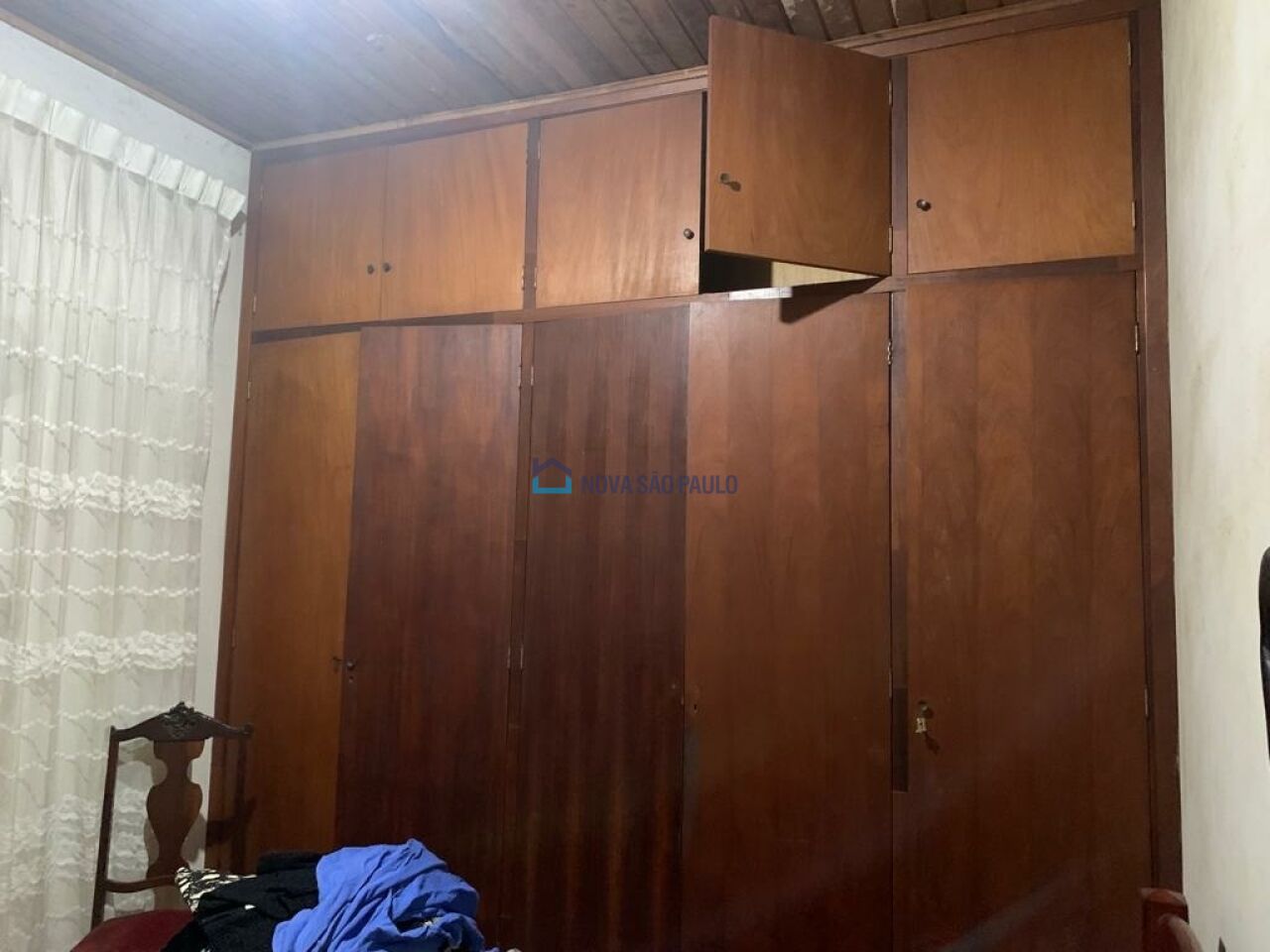 Foto 6 - BI37943