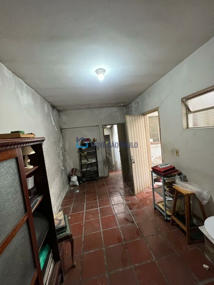 Foto 28 - BI37943