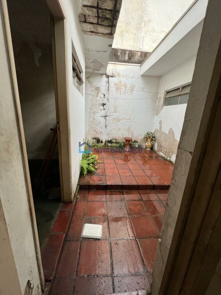 Foto 9 - BI37943