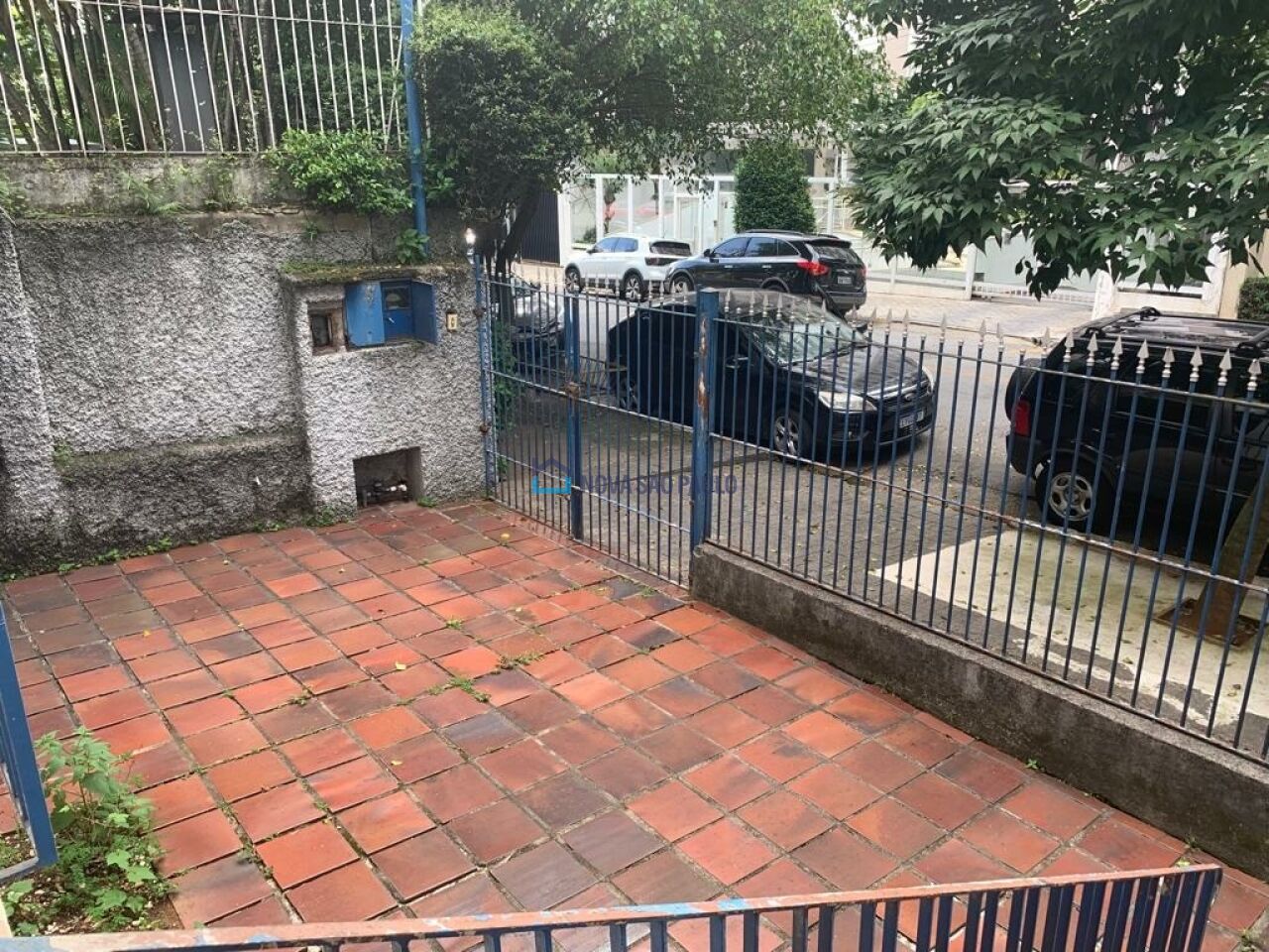 Foto 4 - BI37943