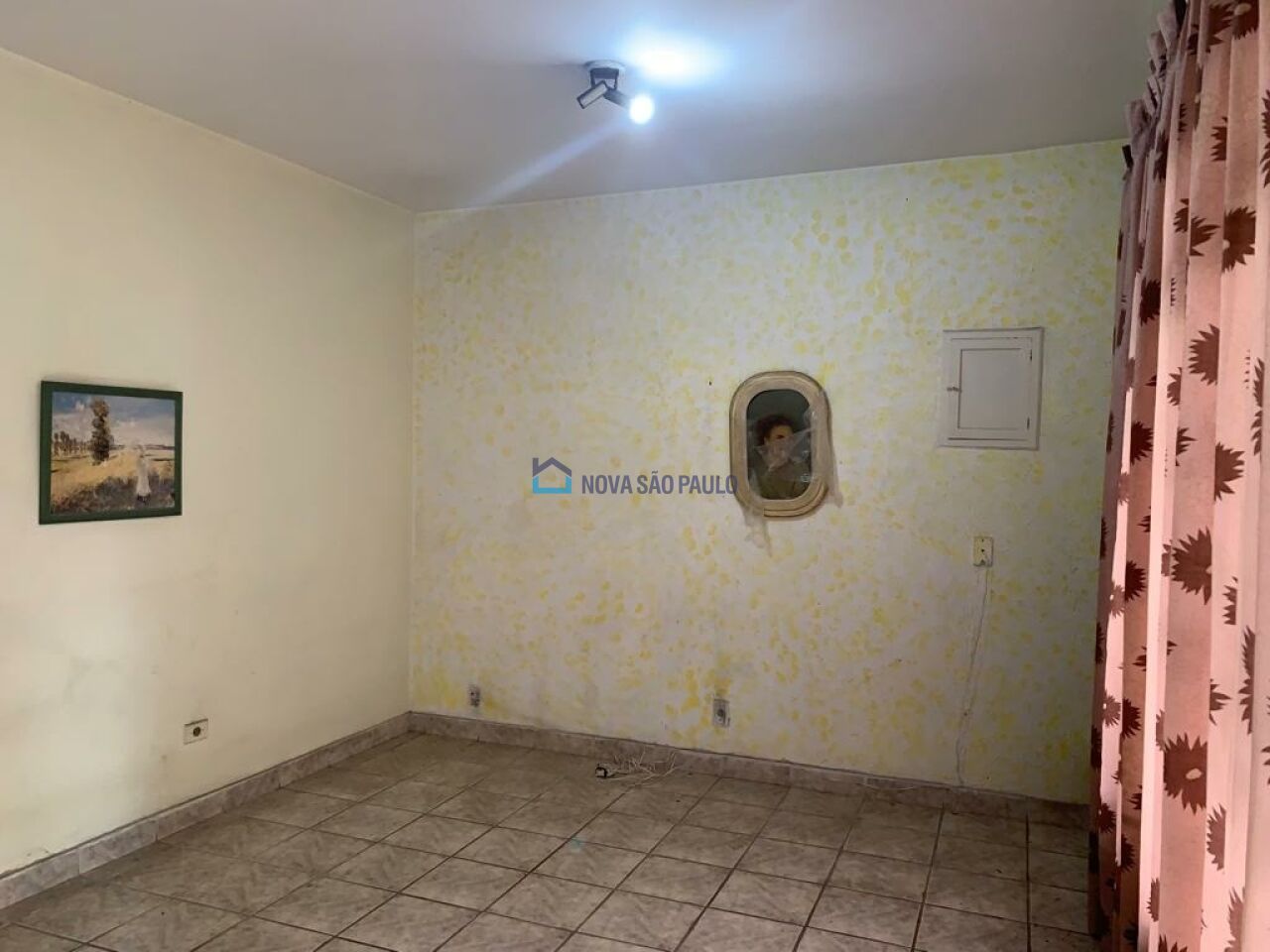 Foto 15 - BI37943
