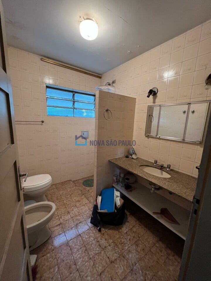 Foto 16 - BI37943