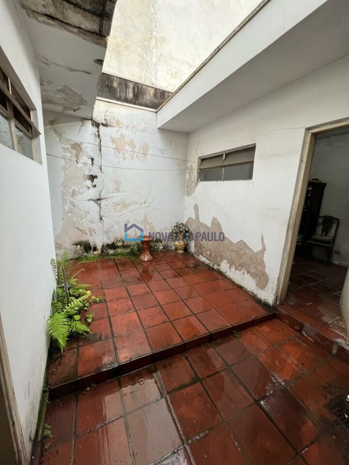 Foto 11 - BI37943