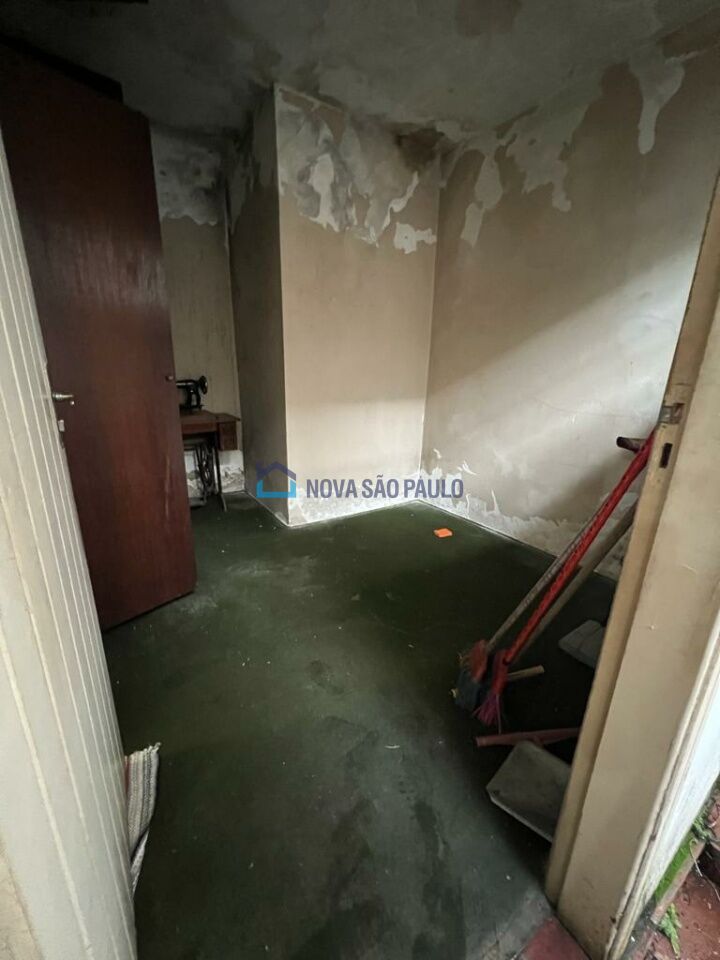 Foto 5 - BI37943