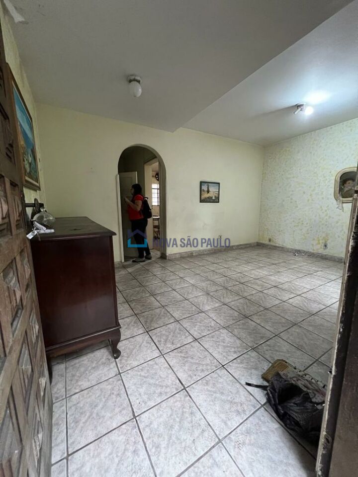 Foto 29 - BI37943