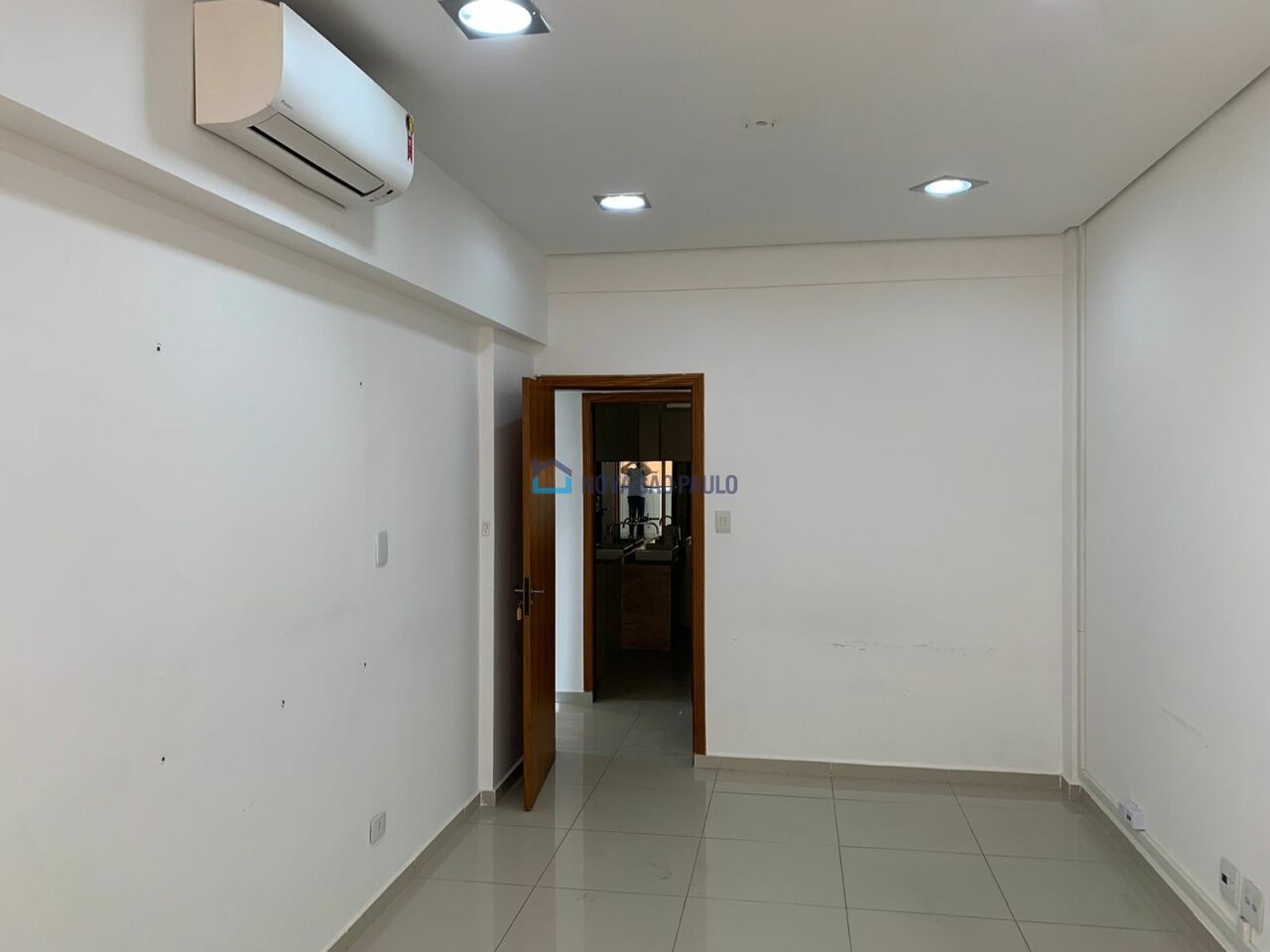 Foto 5 - BI37945