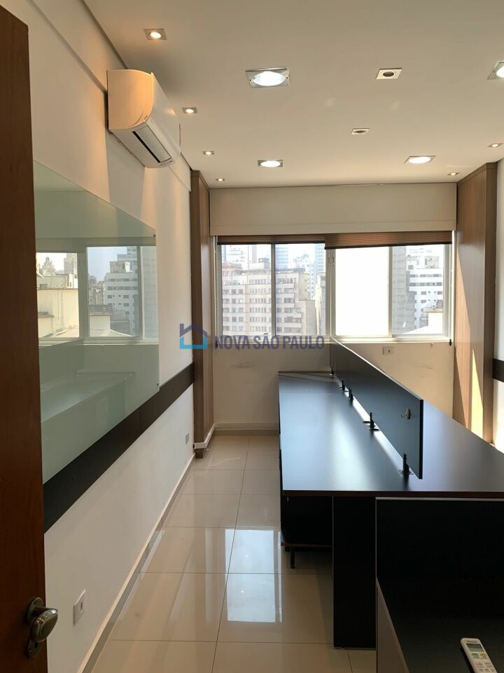 Foto 7 - BI37945
