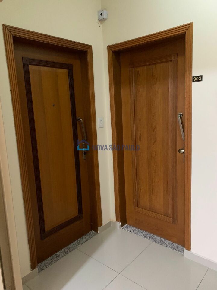 Foto 4 - BI37945
