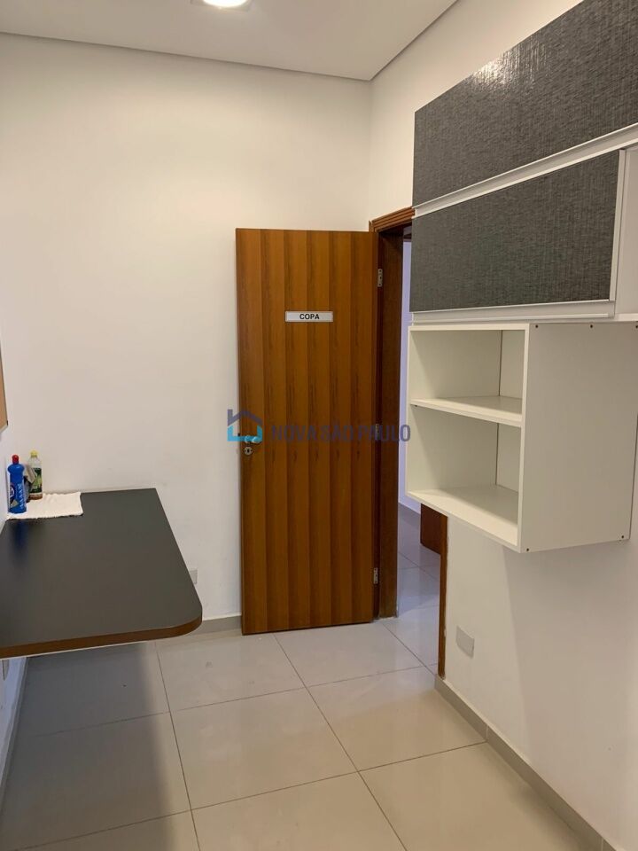 Foto 6 - BI37945
